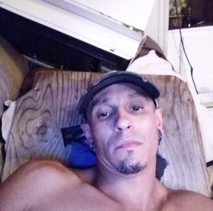 Meet your Posher, Brent